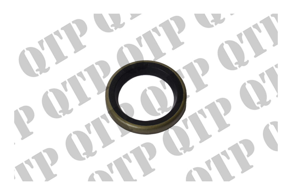 Stub Axle Pivot Seal JCB 520 ,530,535,540 Series 25 x 35 x 4.8 mm