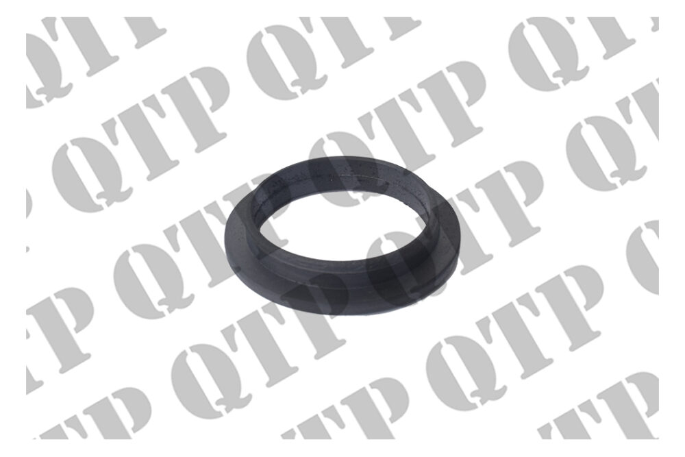 Intercooler to Manifold Seal John Deere 6020 6030 Series