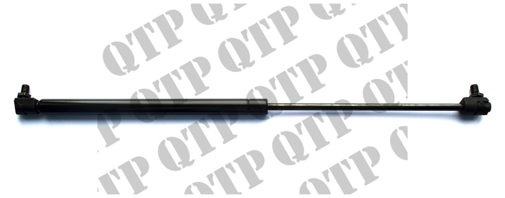 Gas Strut Valmet Valtra 00 65 Rear Window