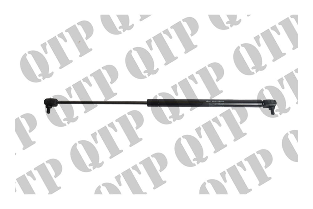 Gas Strut Valmet Valtra 00 65 Rear Window