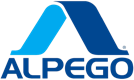 brand_alpego