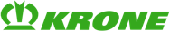 brand_krone