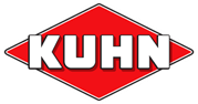brand_kuhn