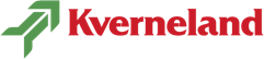 brand_kverneland