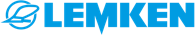 brand_lemken