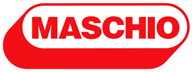 brand_maschio