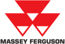 brand_massey_ferguson