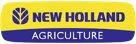 brand_new_holland
