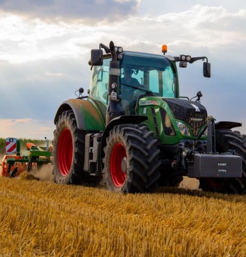 tractor-parts